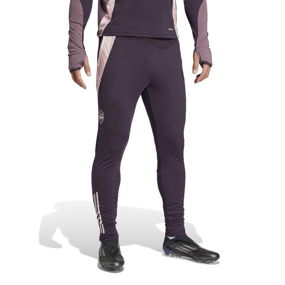ADIDAS M ARSENAL FC 24/25 TIRO24 TRAINING PANT