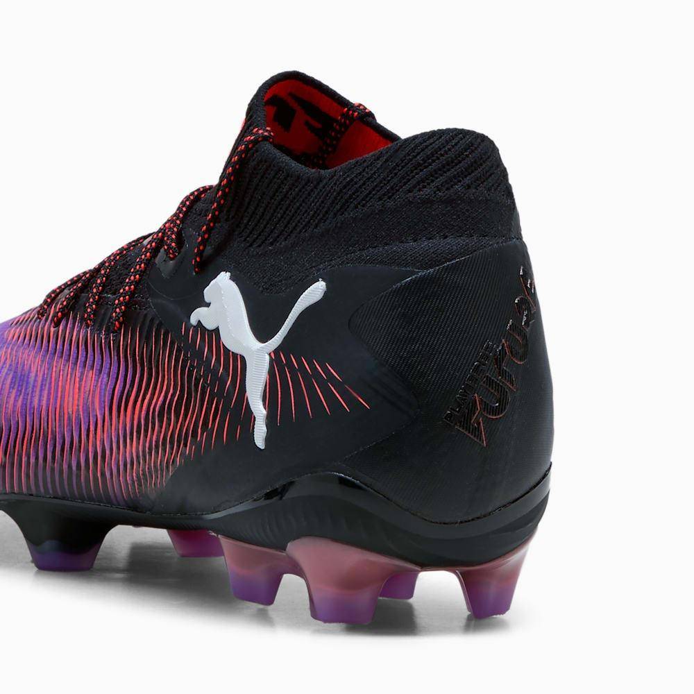 PUMA FUTURE 8 ULTIMATE FG