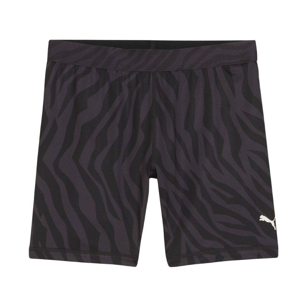 PUMA ANIMAL REMIX 7