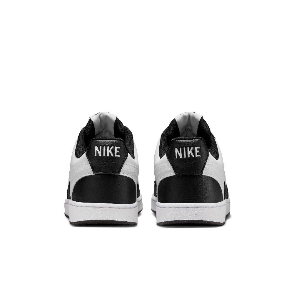 NIKE COURT VISION LO