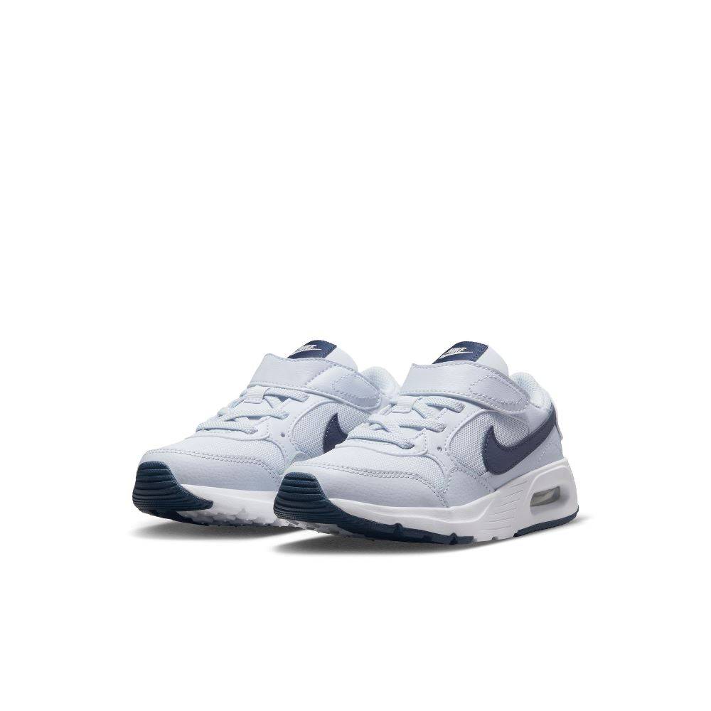 NIKE AIR MAX SC (PSV) KIDS SHOES