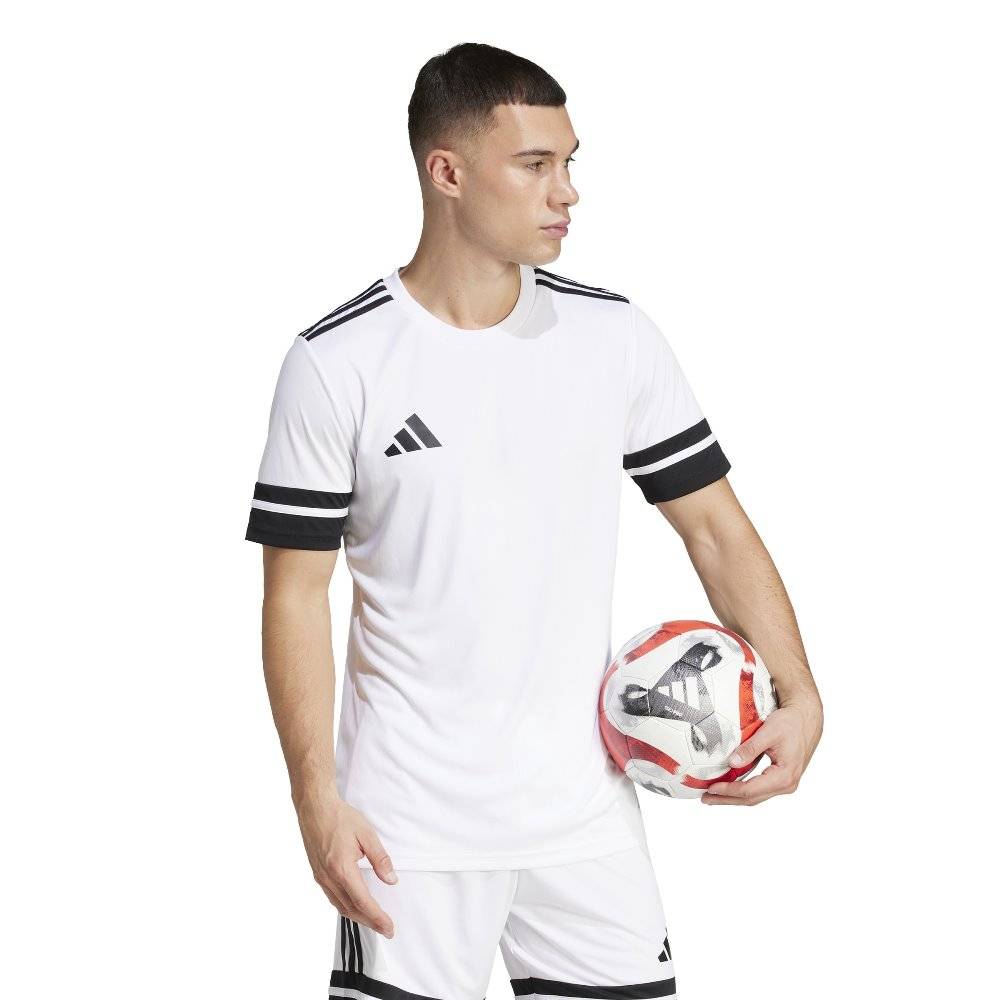 ADIDAS M SQUADRA 25 JERSEY