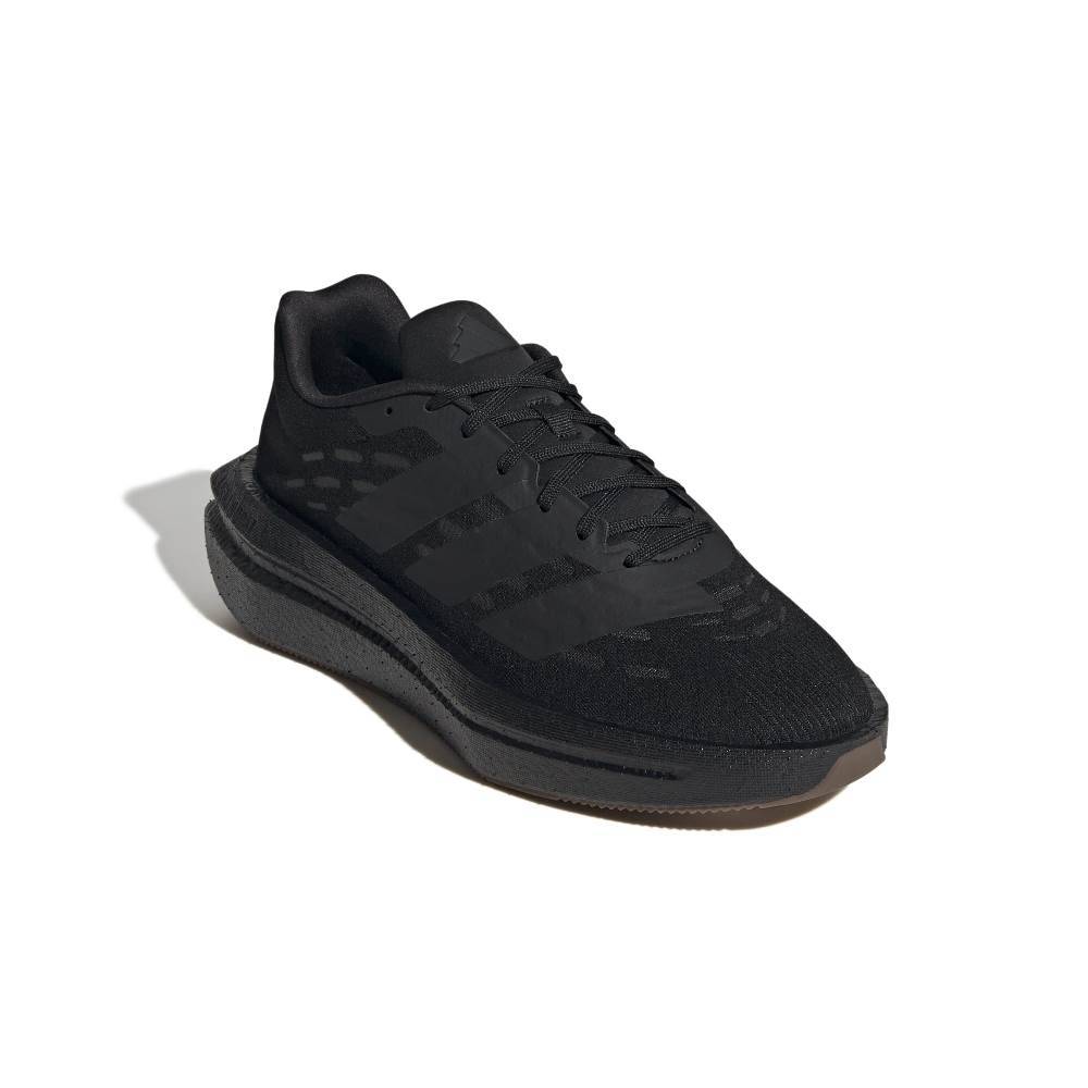 ADIDAS M FLOWBOOST SHOES