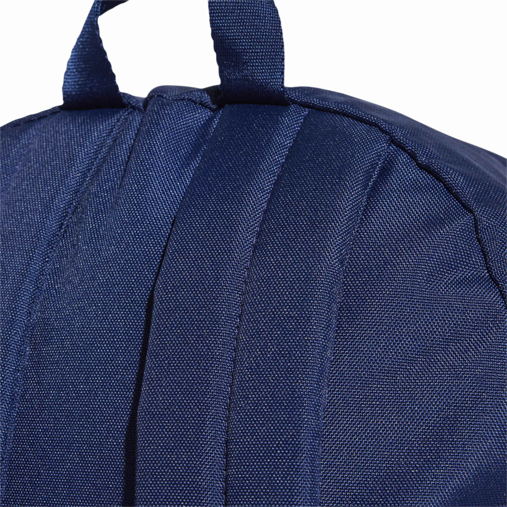 ADIDAS CLASSIC BARS BACKPACK