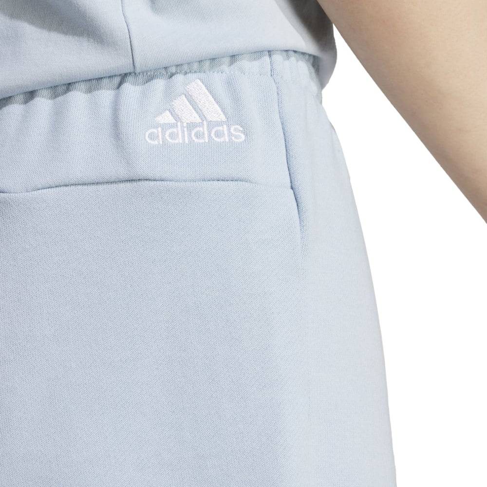 ADIDAS W LIN FT SHO