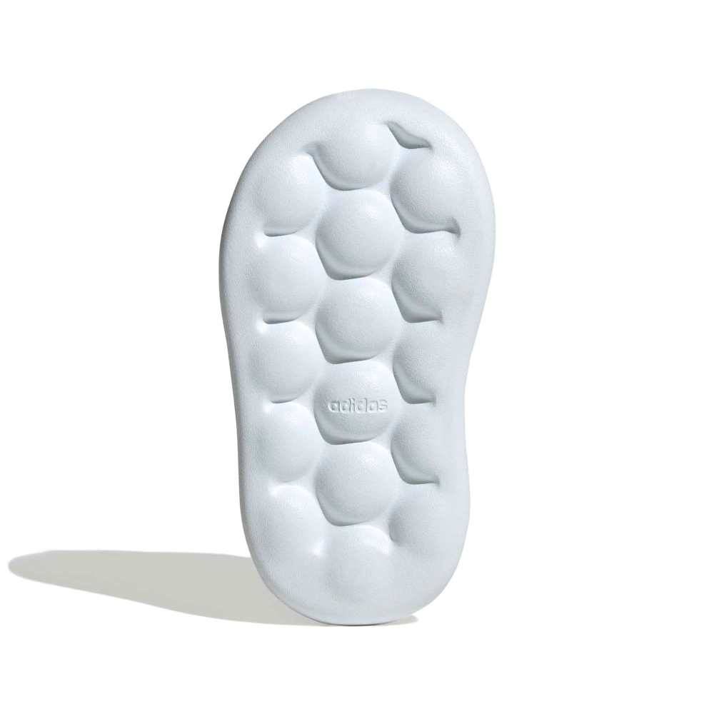 ADIDAS INFANT GRAND COURT 2.0 SHOES