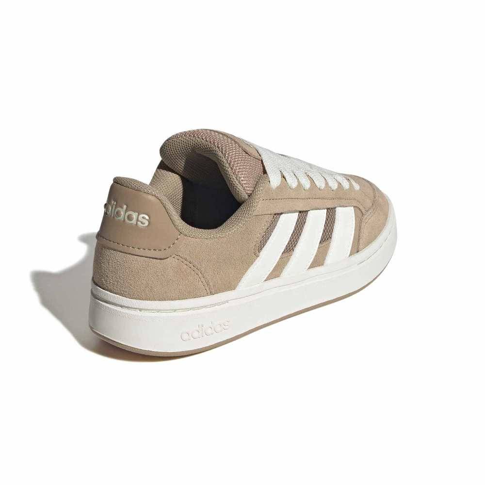 ADIDAS GC ALPHA SK8