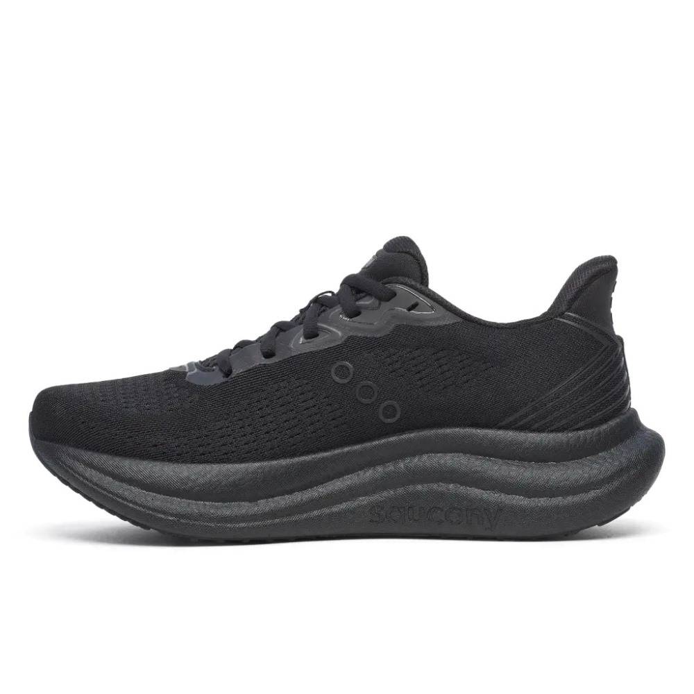 SAUCONY TRIUMPH 23 MEN'S SHOES