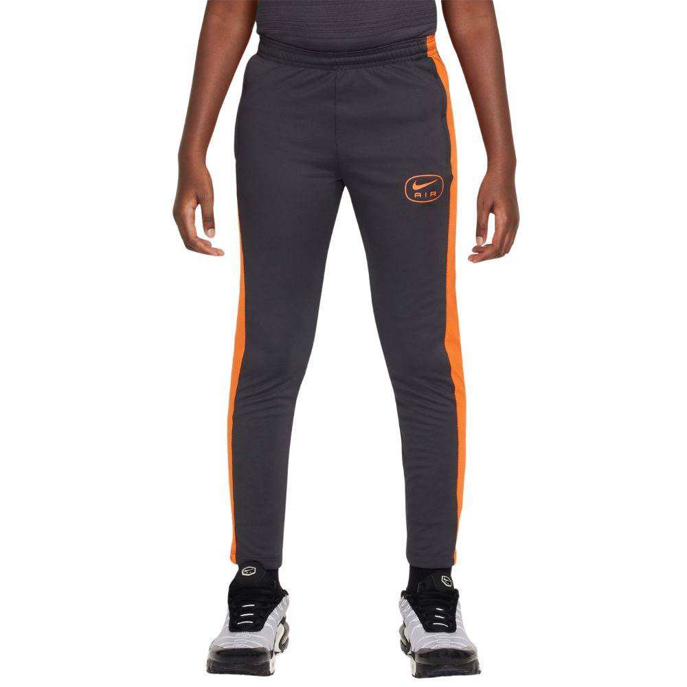 NIKE NSW KIDS AIR RUN PANT