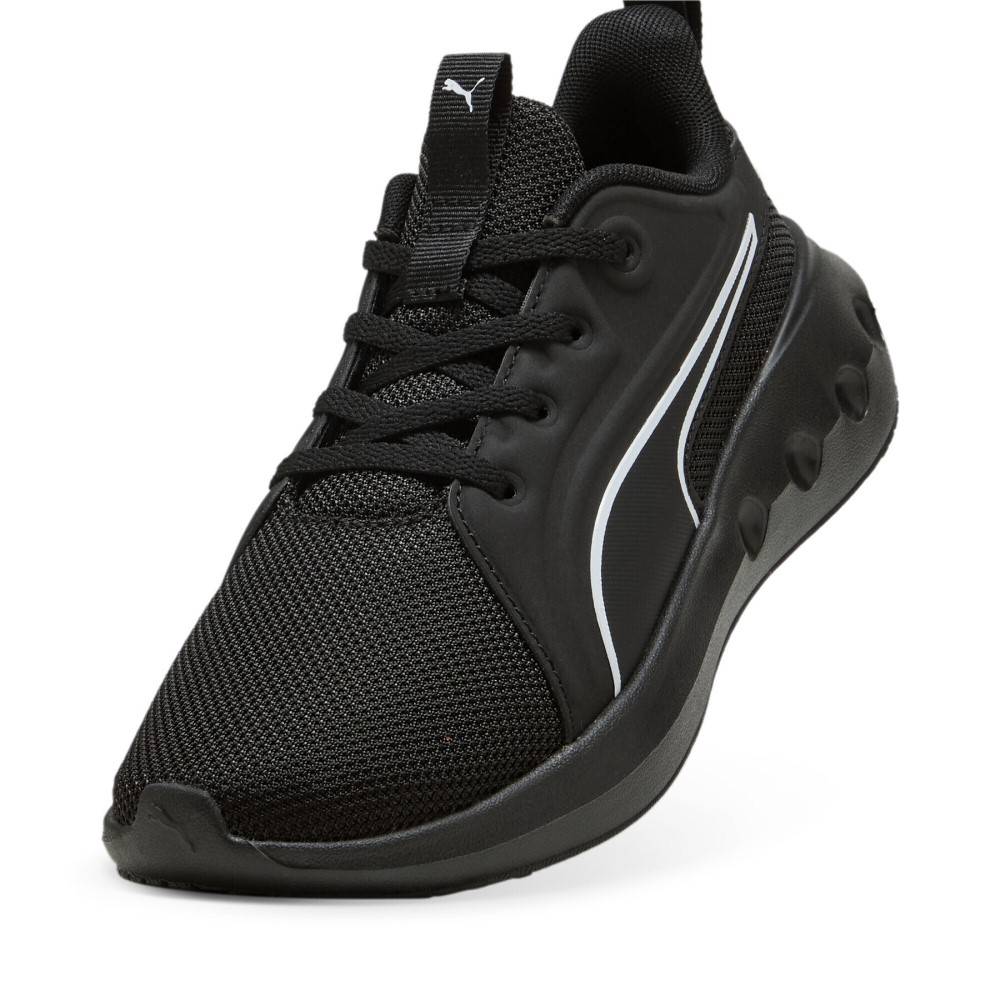 PUMA SOFTRIDE CARSON JR