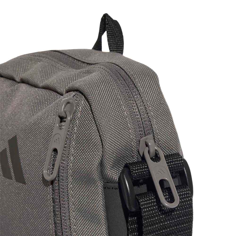 ADIDAS APWR ORGANIZER