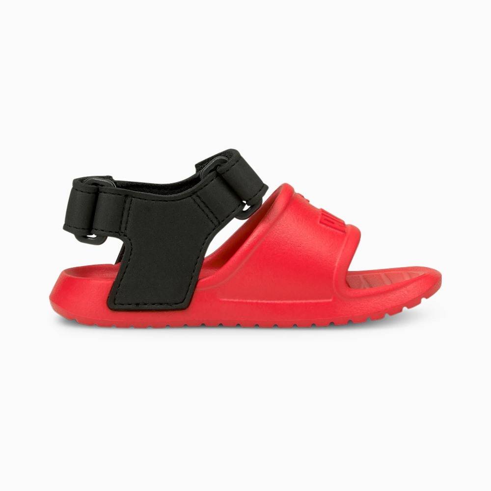 PUMA DIVECAT V2 INJET INFANT SANDAL