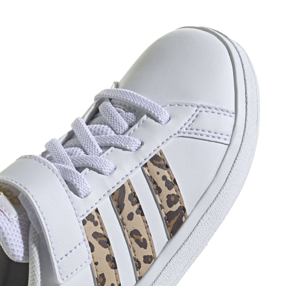 ADIDAS GRAND COURT 2.0 EL