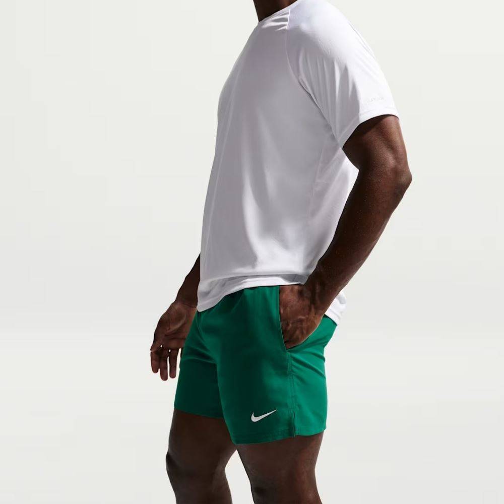 NIKE ESSENTIAL MENS 5
