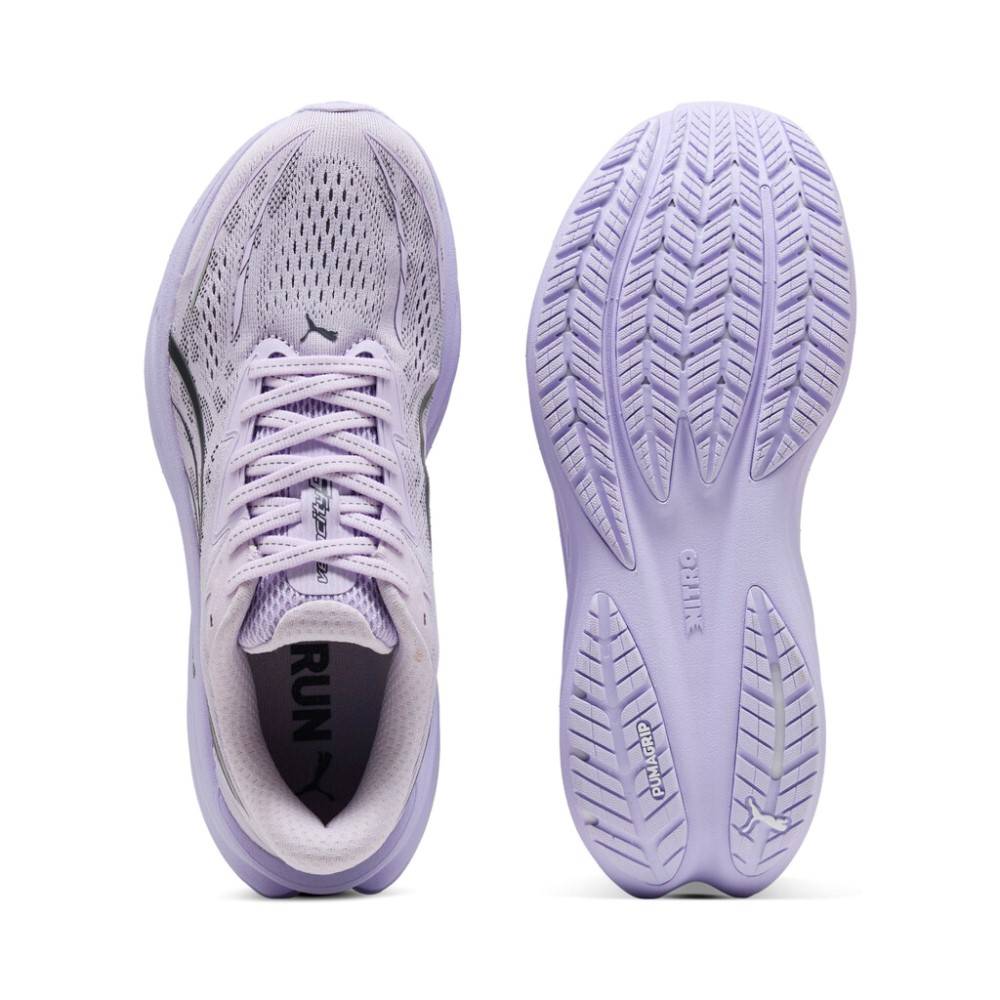 PUMA VELOCITY NITRO 5 WNS