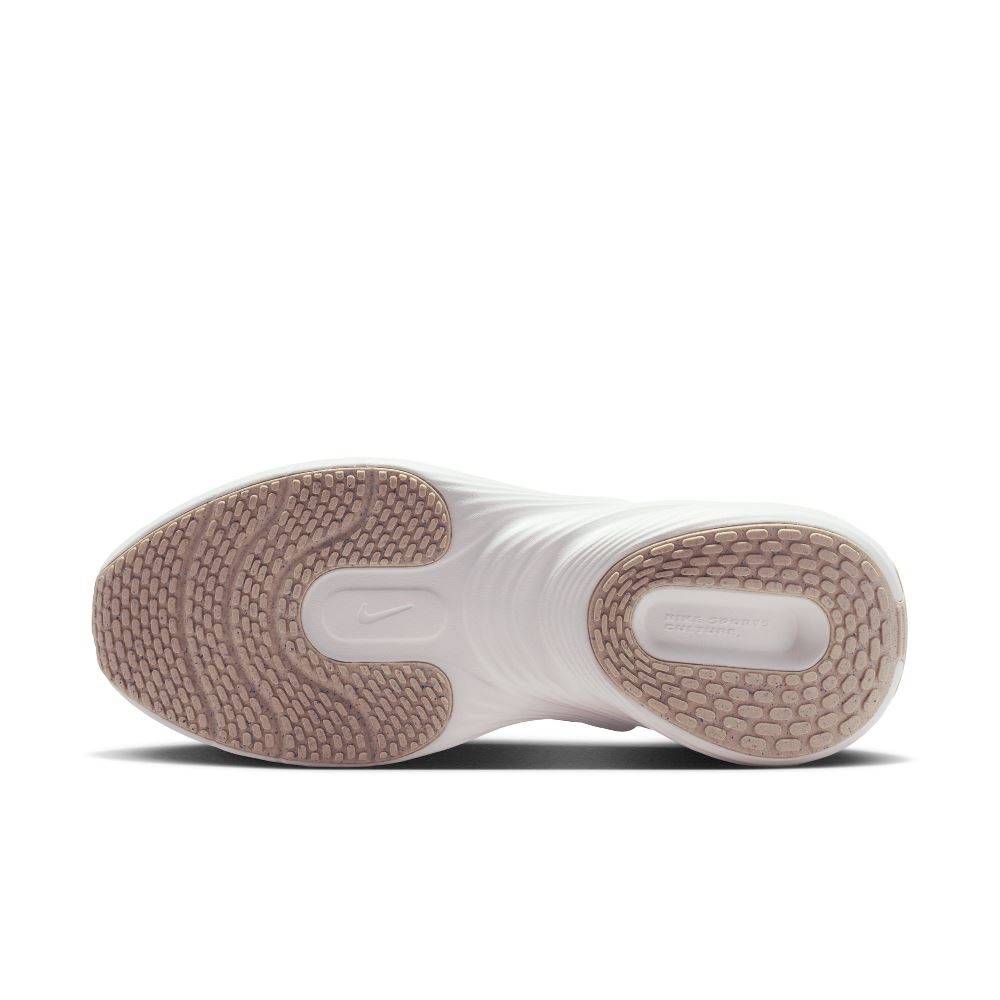 NIKE WOMENS UPLIFT SC SHOES