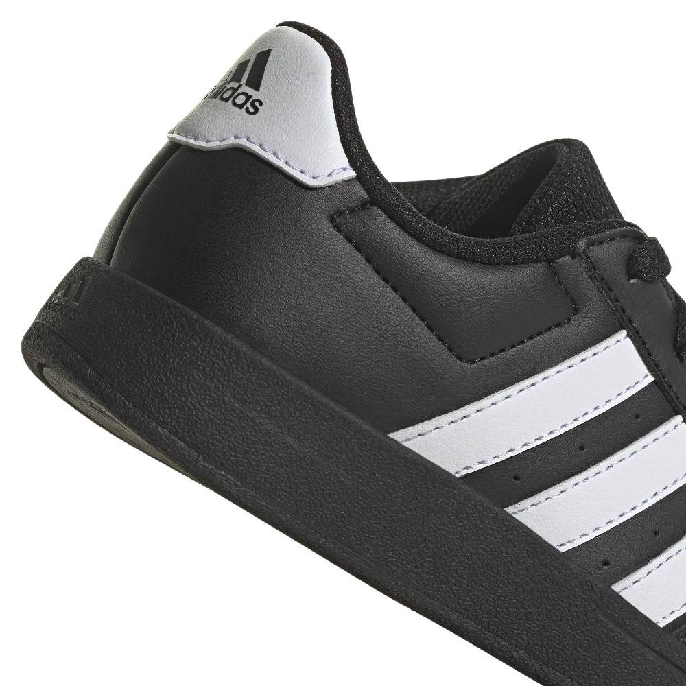 ADIDAS Breaknet 2.0 K