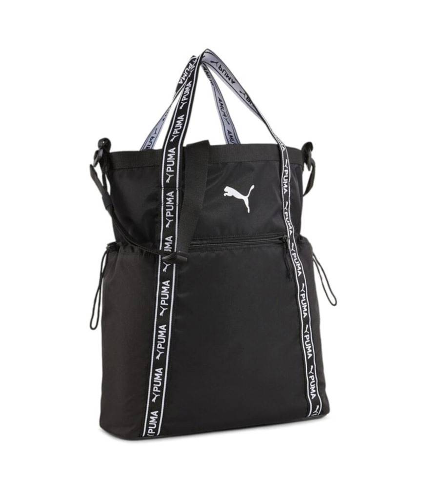 PUMA AT ESS TOTE BAG