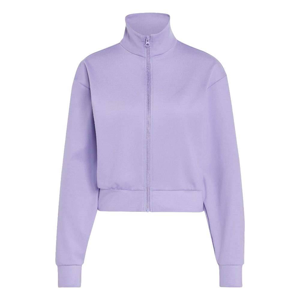 ADIDAS LAZYDAY TRACKSUIT