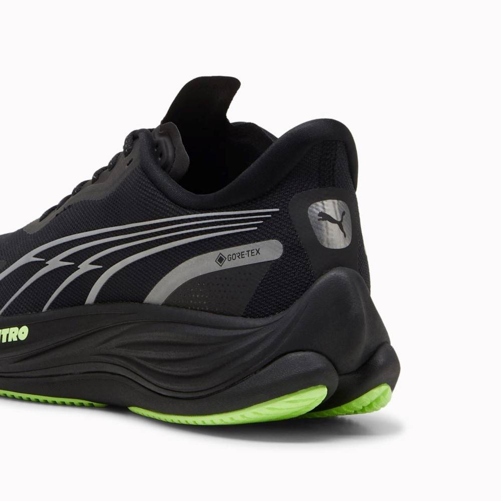 PUMA VELOCITY NITRO 3 GTX