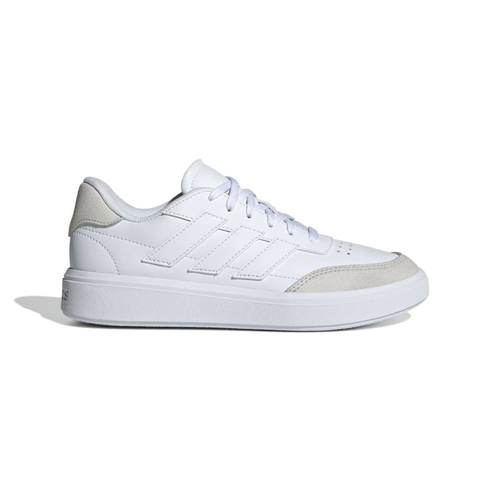 ADIDAS COURTBLOCK J