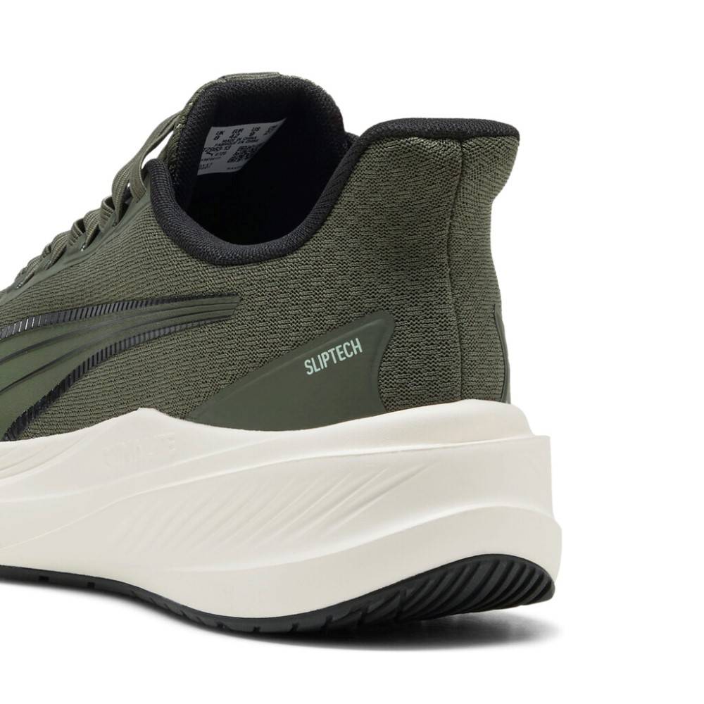 PUMA DASHER LITE SLIPTECH