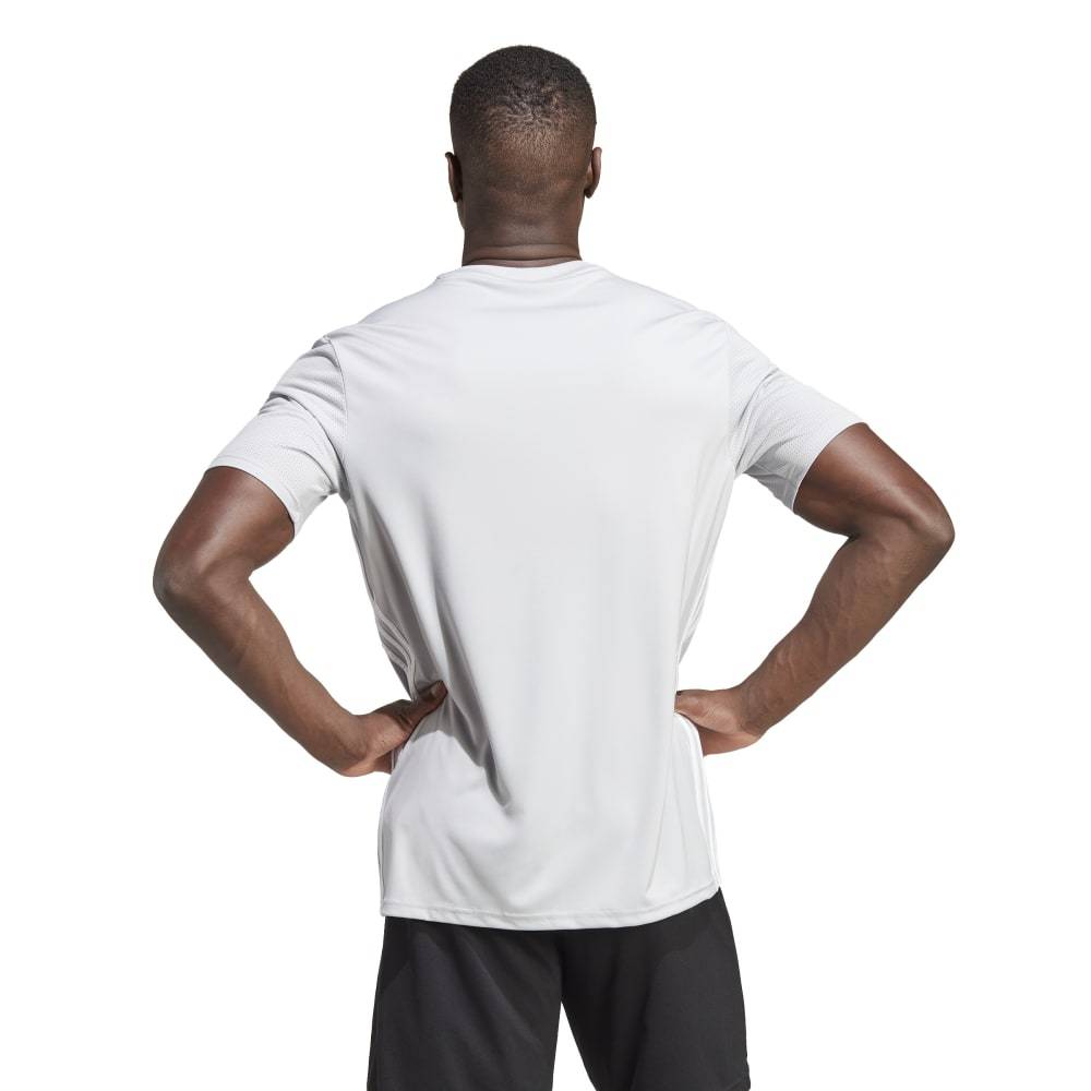 ADIDAS M TABELA 23 JERSEY