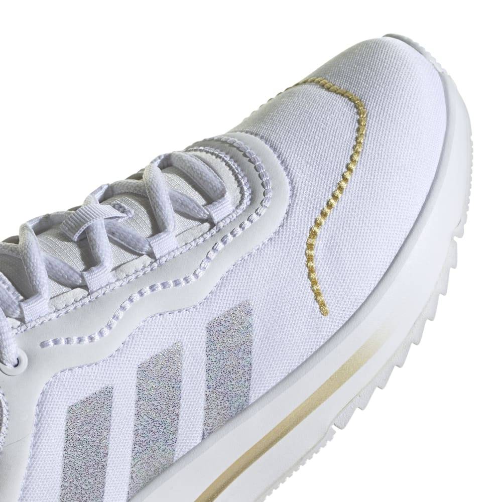 ADIDAS FUKASA RUN