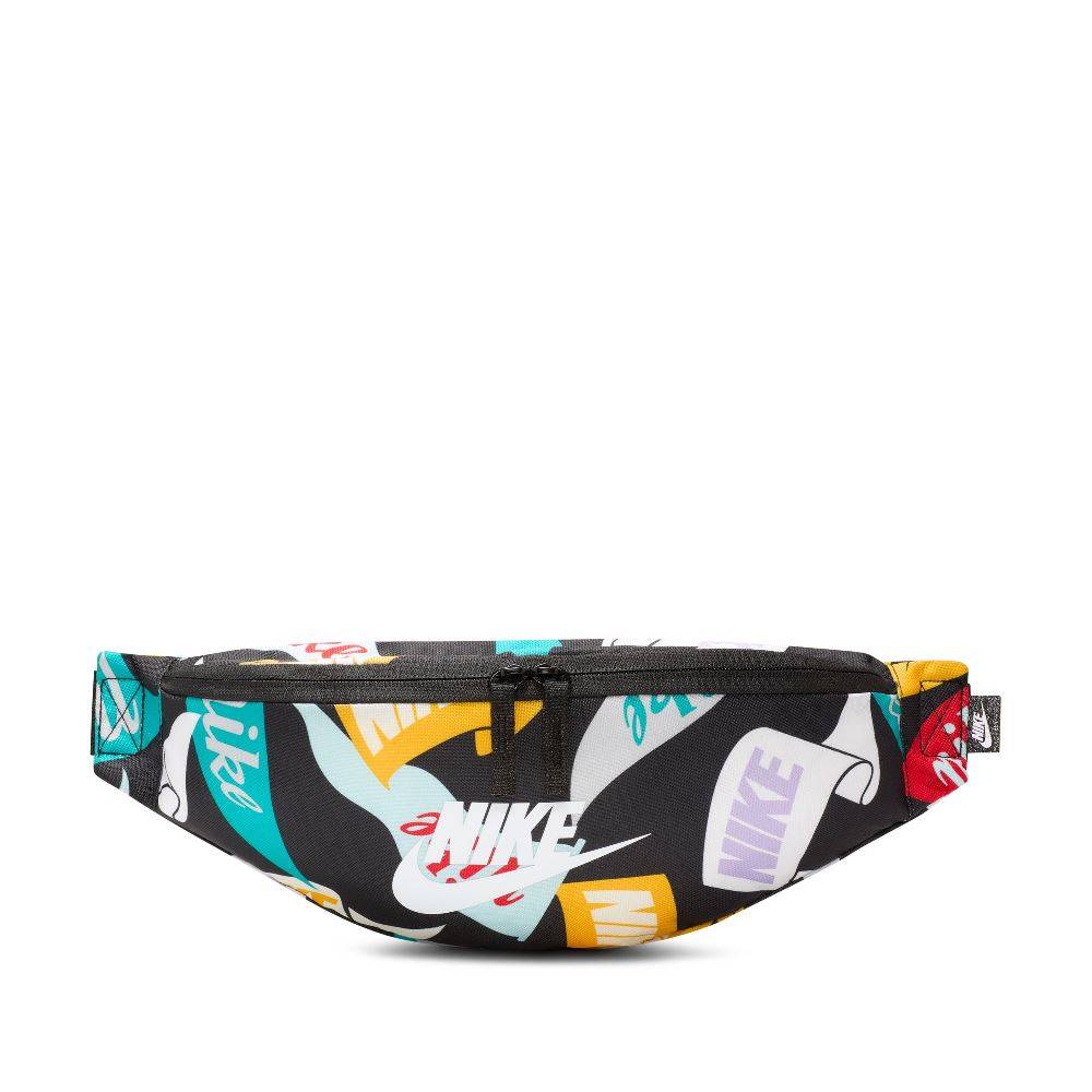 NIKE HERITAGE CROSS-BODY - PENANT TOSS