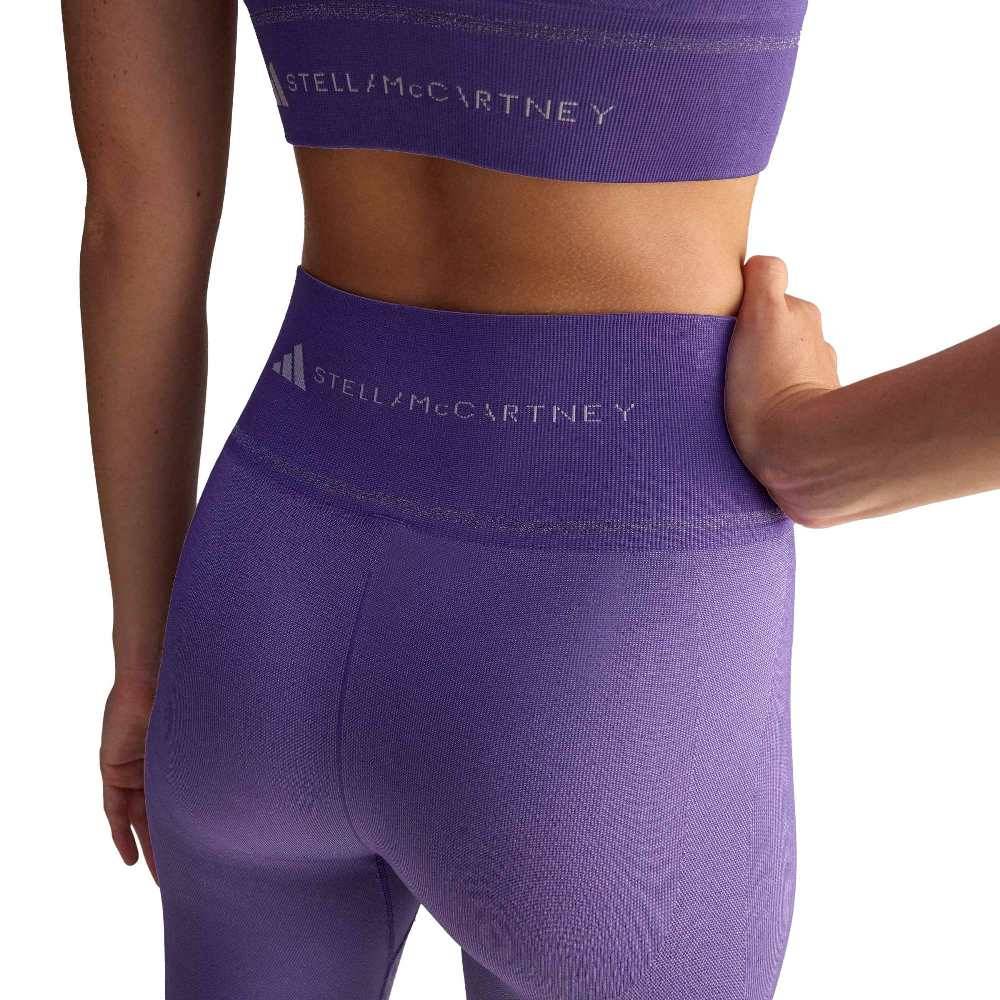 Adidas by Stella McCartney TST LEG