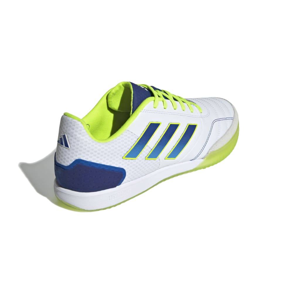 ADIDAS TOP SALA COMPETITIO