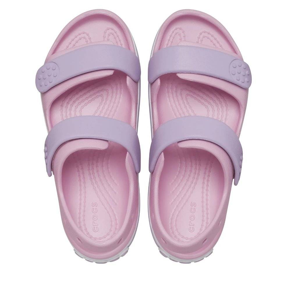 CROCS CROCBAND CRUISER SANDAL T