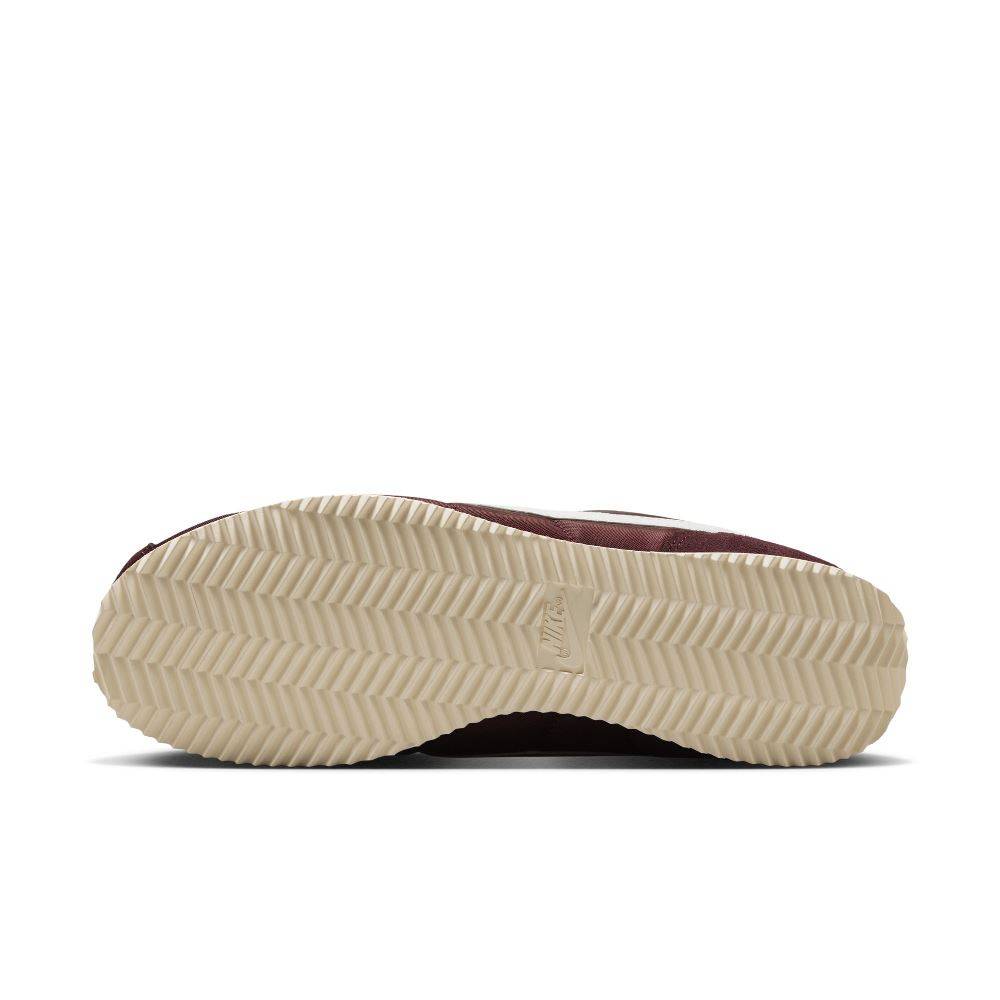 NIKE CORTEZ WOMENS SHOES
