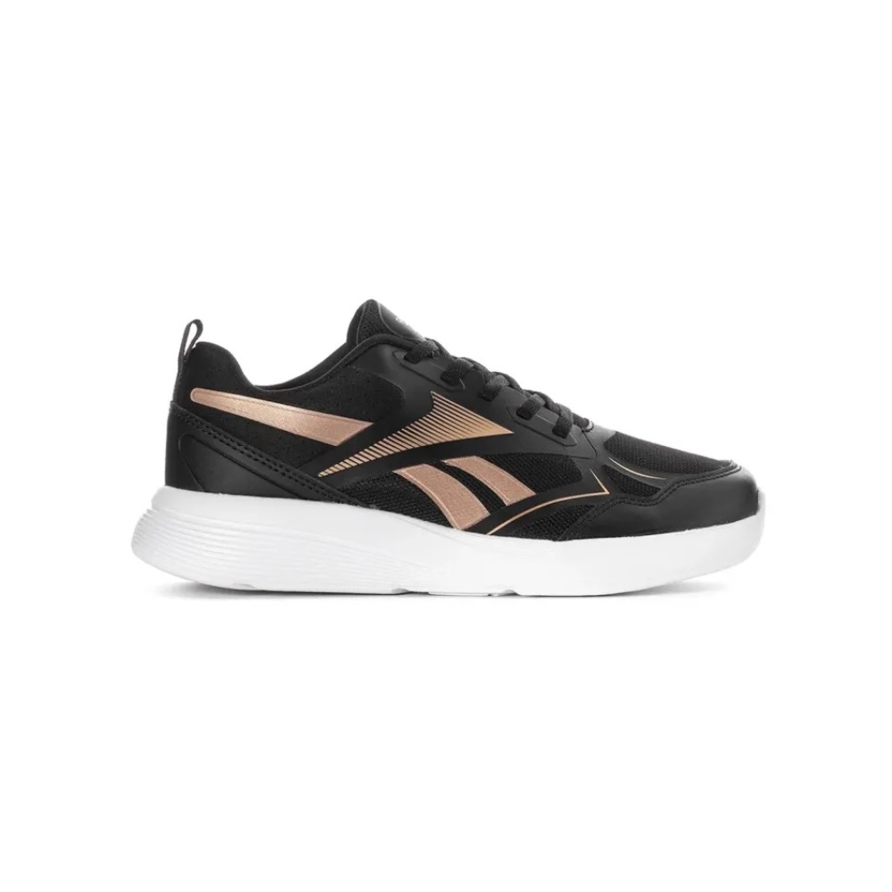 REEBOK JUNIOR GIRL'S RUSH RUNNER 6.0 SHOES