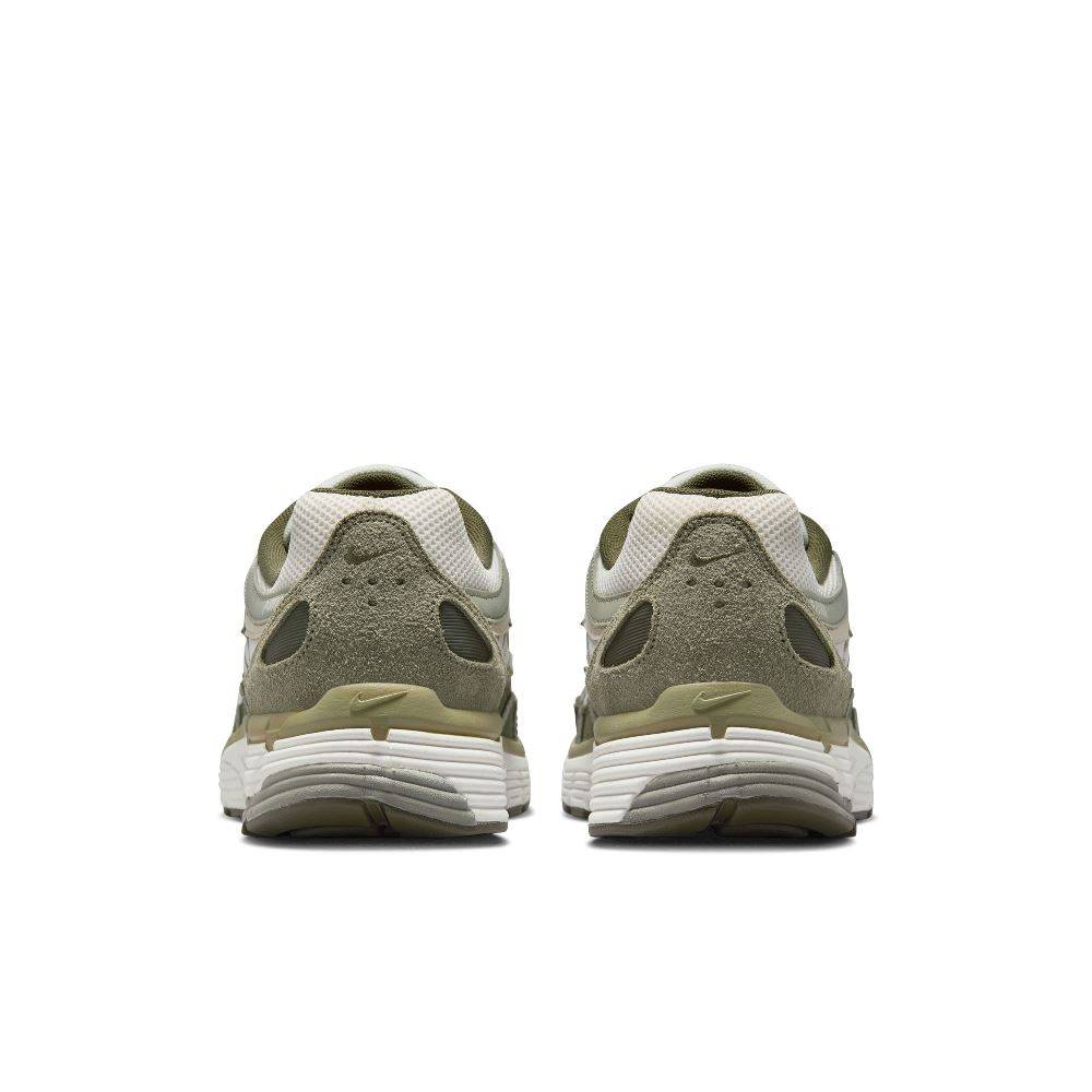 NIKE P-6000 MENS SHOES