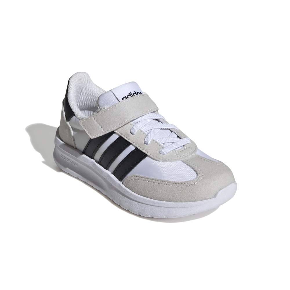 ADIDAS KIDS RUN 70S 2.0 SHOES