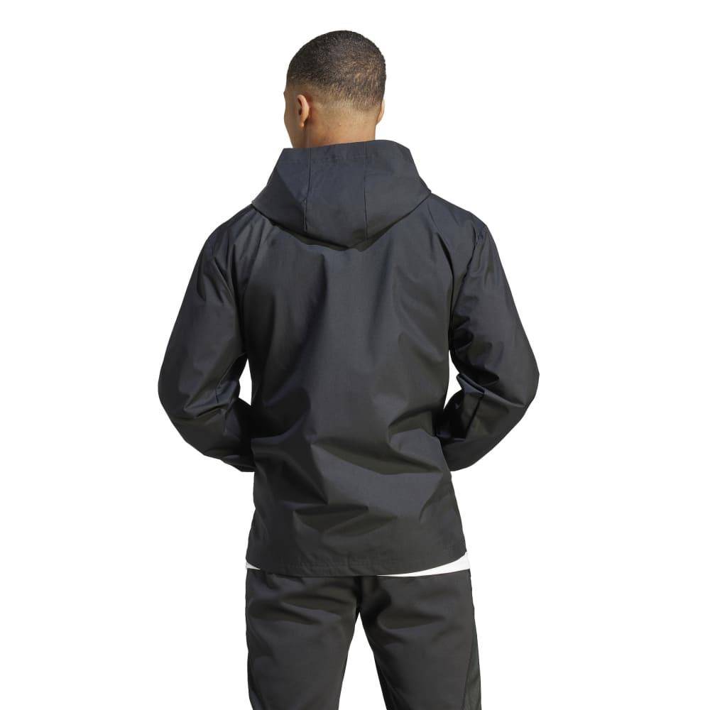ADIDAS M ENTRADA22 ALL WEATHER JACKET