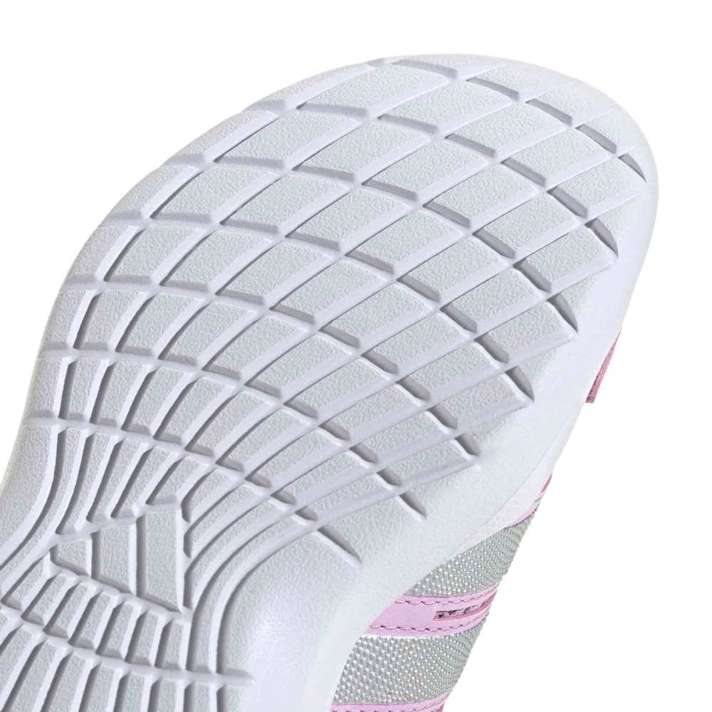 ADIDAS KIDS LIGHTORAMA RUNNER SHOES
