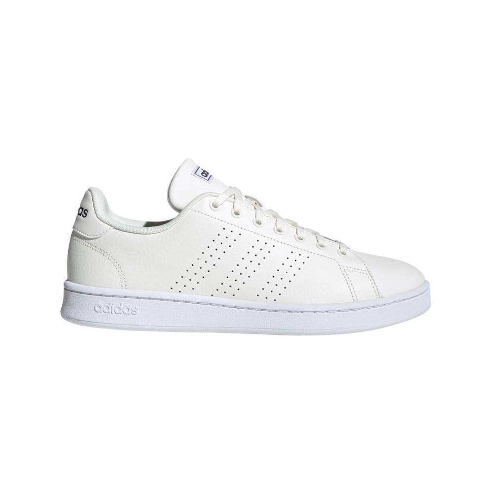 ADIDAS ADVANTAGE