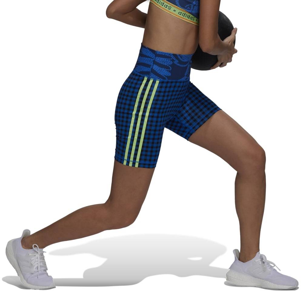 ADIDAS FARM BIKE SHORT