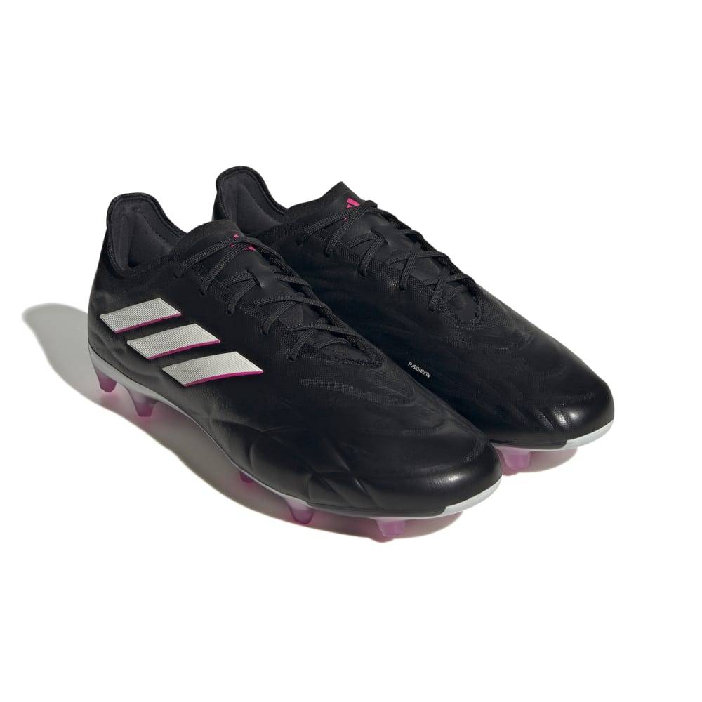 ADIDAS COPA PURE.2 FG