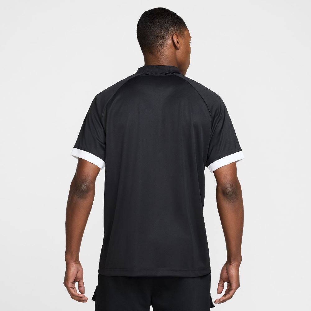 NIKE NSW AIR FB MENS JERSEY
