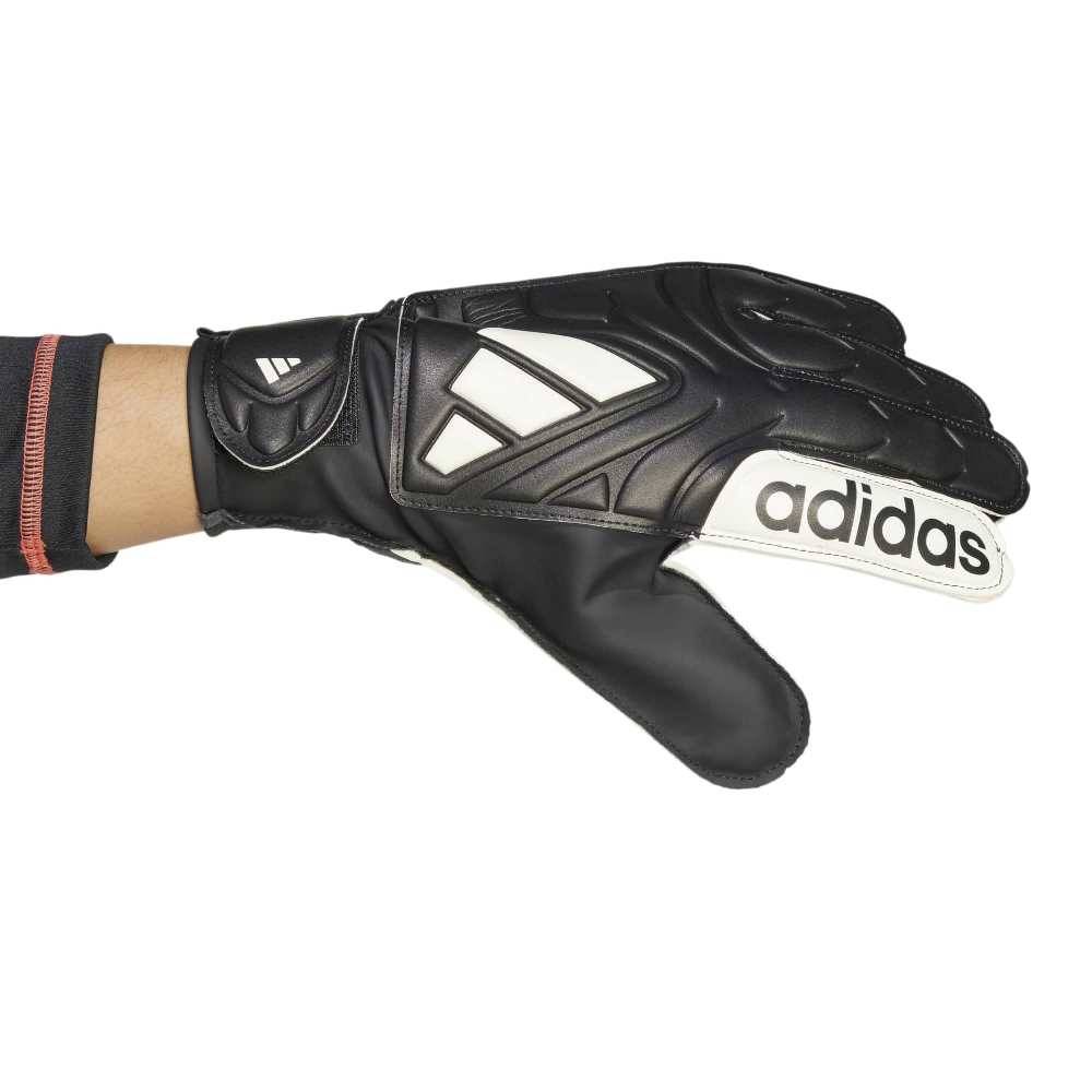 ADIDAS COPA GL CLB