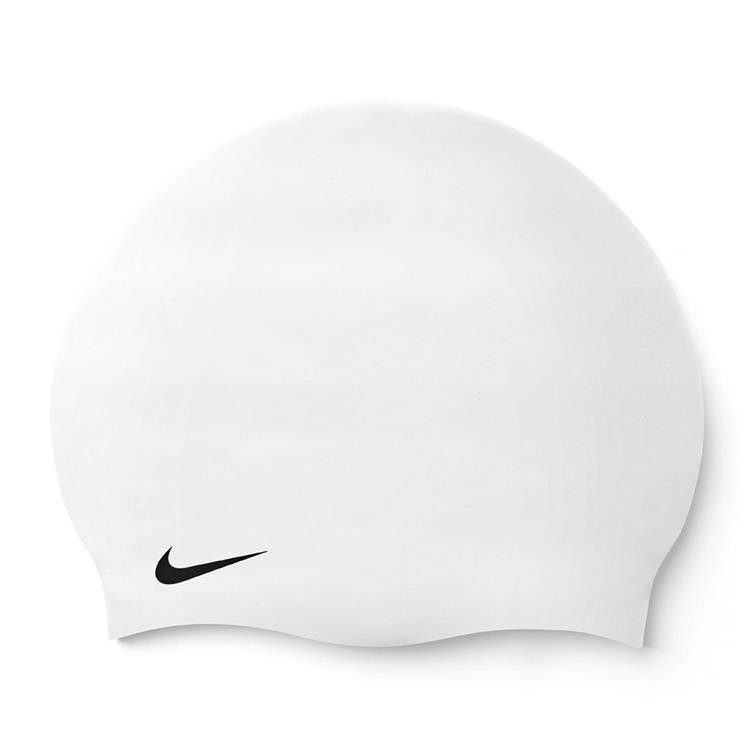 NIKE SOLID SILICON CAP