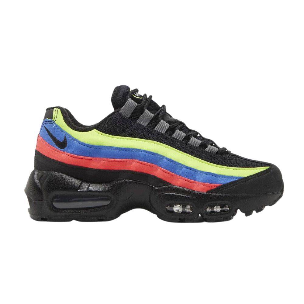 NIKE AIR MAX 95 (GS)