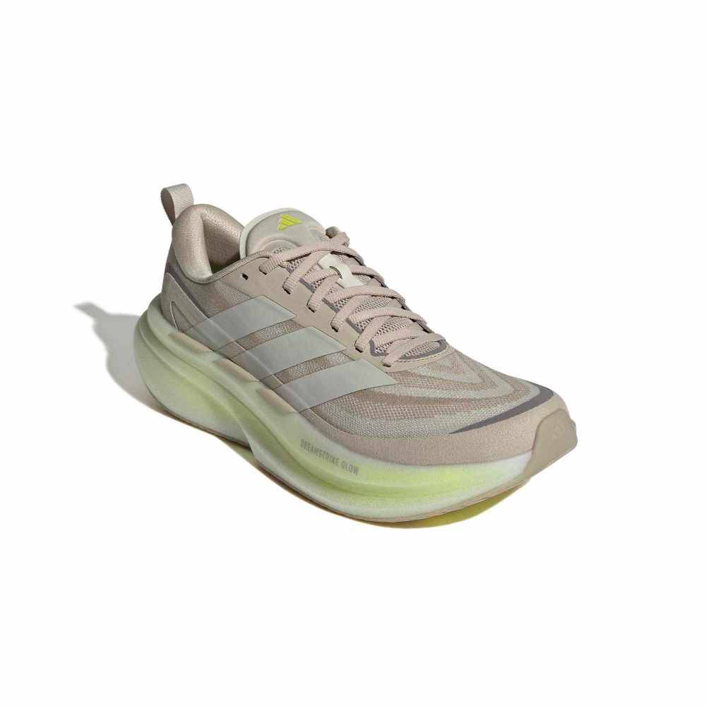 ADIDAS M SUPERNOVA GLIDE RUNNING SHOES