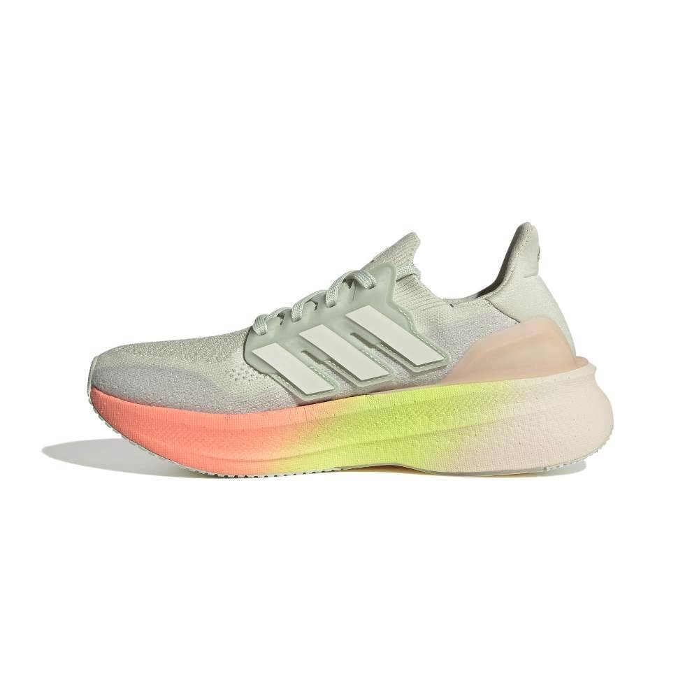 ADIDAS ULTRABOOST 5 W