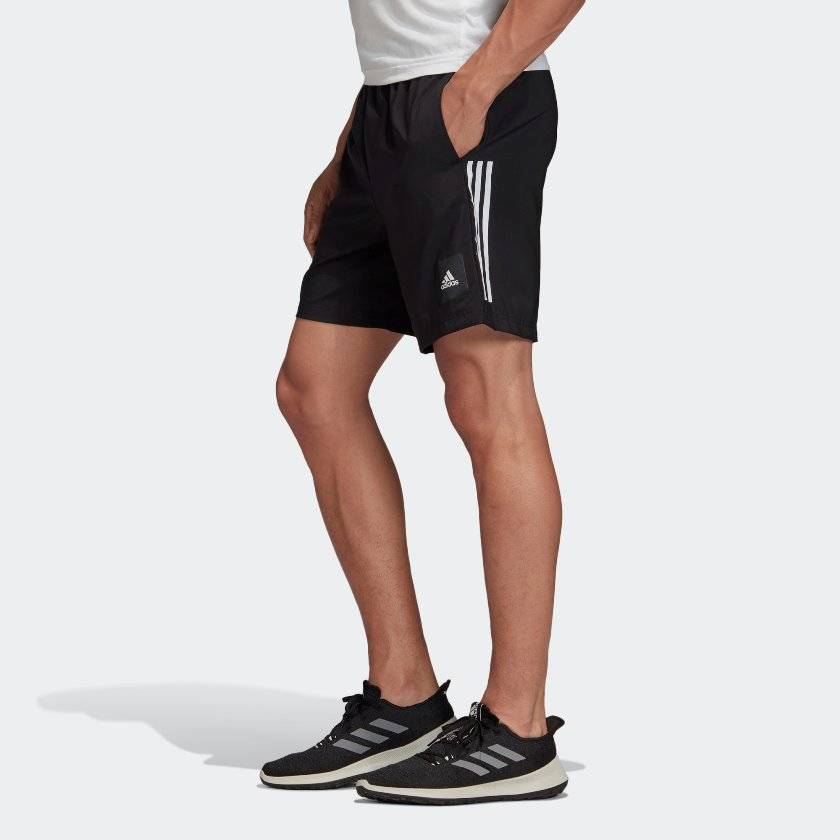 ADIDAS MUST HAVE CHELSEA SHORT