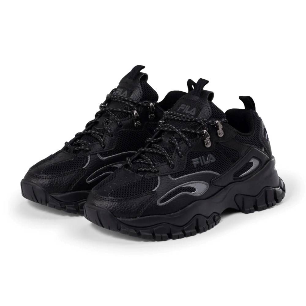 FILA WOMENS RAY TRACER TR2