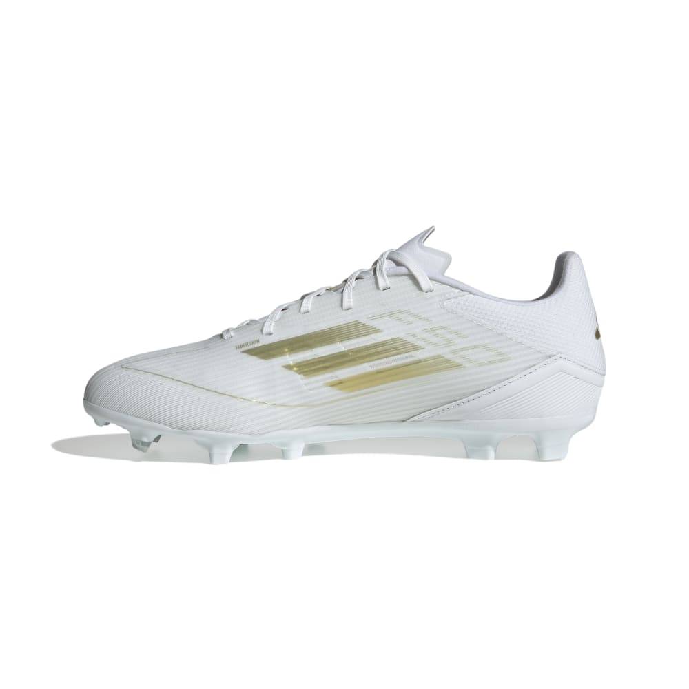 ADIDAS F50 LEAGUE FG/MG